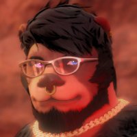 Sirius Ageron (@siriusageron) 's Twitter Profile