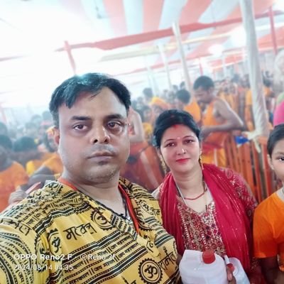 act apprentice 💪💪 हे महादेव हिम्मत देते रहना जिम्मेदारियां उम्र से भी ज्यादा है,सपना कुछ और ही देखा था जिंदगी ने कुछ और दिखा दिया। रेलवे में अप्रेंटिस करके