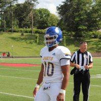 max clark (@max_clark10) 's Twitter Profile Photo max clark (@max_clark10) 's Twitter Profile Photo