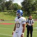 max clark (@max_clark10) Twitter profile photo max clark (@max_clark10) Twitter profile photo