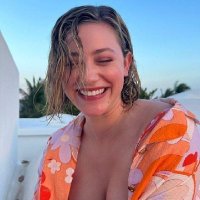 lili Reinhart (@benjaminab10071) 's Twitter Profile
