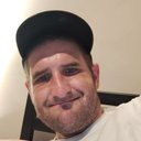 brian sallee - @sallee_bri33533 - Twitter