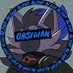 Obsidian the Alpha Zorua (@lewdobsidian) Twitter profile photo Obsidian the Alpha Zorua (@lewdobsidian) Twitter profile photo