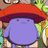 st0nezilla's profile image