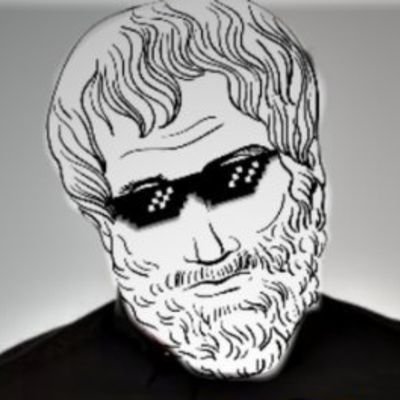 PENSAMIENTO CRITICO, SIN ETIQUETAS NI PARTIDO | Experto en debate político | Trabajo en X haciendo trinos y de vez en cuando un Artículo sobre Política.