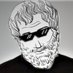 Francisco Quiroz M. / Tio Estoico ™ (@tioestoico) Twitter profile photo Francisco Quiroz M. / Tio Estoico ™ (@tioestoico) Twitter profile photo
