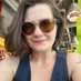 Katherine McCusker (@katherinemccusk) Twitter profile photo Katherine McCusker (@katherinemccusk) Twitter profile photo