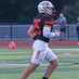 Hunter Burkis LB (@hunterburkis4) Twitter profile photo Hunter Burkis LB (@hunterburkis4) Twitter profile photo