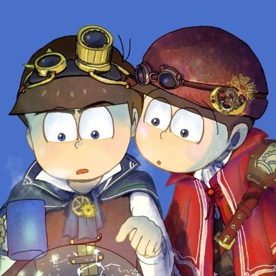 takadaさんのプロフィール画像