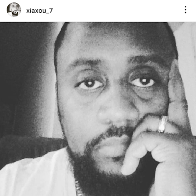 Local554hh's profile picture. 