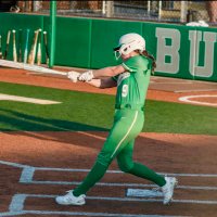 KatieDavis13 (@katiedavis_13) 's Twitter Profile Photo