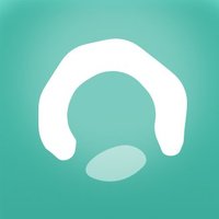 Atolio (@atolio) 's Twitter Profile Photo