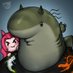 MrLemonn (@mrlemonn1) Twitter profile photo MrLemonn (@mrlemonn1) Twitter profile photo