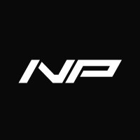 【公式】ナイトプロテイン|オトコの悩み解決 (@nightprotein_jp) 's Twitter Profile