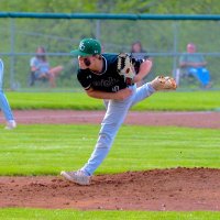 Brody Kersell (@brodykersell10) 's Twitter Profile