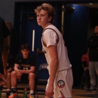 Cole Johnson (@cole_johnson3) 's Twitter Profile Photo Cole Johnson (@cole_johnson3) 's Twitter Profile Photo