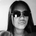 Alejandra Palma (@aleejandrap_26) Twitter profile photo Alejandra Palma (@aleejandrap_26) Twitter profile photo