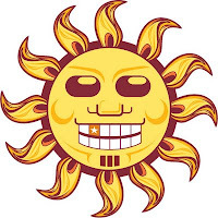 CharlesBioworld's profile picture. Alive