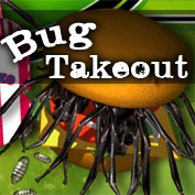 BugTakeout's profile picture. 