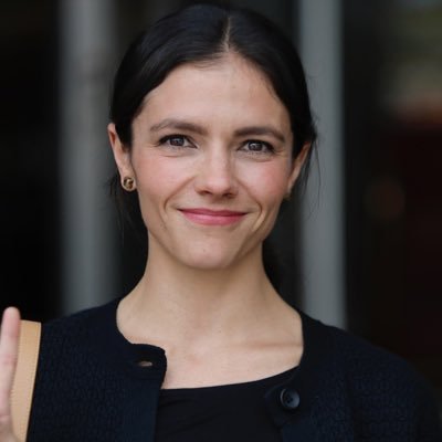 Renata Turrent (@rturrent) / X
