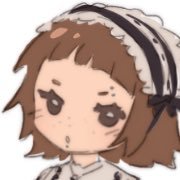 abi 🍎🍀 (@marsnokiss) 's Twitter Profile Photo abi 🍎🍀 (@marsnokiss) 's Twitter Profile Photo