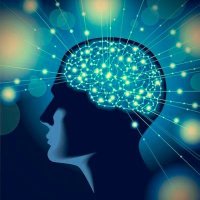 Salud Mental (@saludmentalpsi) 's Twitter Profile Photo Salud Mental (@saludmentalpsi) 's Twitter Profile Photo