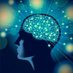 Salud Mental (@saludmentalpsi) Twitter profile photo Salud Mental (@saludmentalpsi) Twitter profile photo
