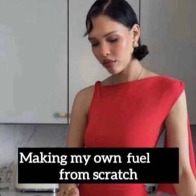 Chi_haddie's profile picture. || LL.B  ⚖️👩🏾‍⚖️|| Environmental Law|| Communicator|| ABBA’s Daughter ❤️|| Loved by God