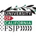 UC Faculty and Staff for Justice in Palestine (@ucfsjp) Twitter profile photo UC Faculty and Staff for Justice in Palestine (@ucfsjp) Twitter profile photo
