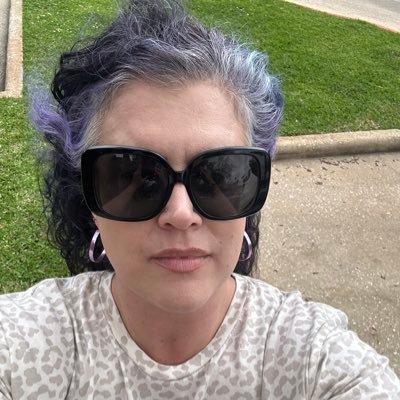 maplebardonut's profile picture. 