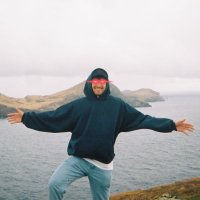 Mark (@askmark) 's Twitter Profile