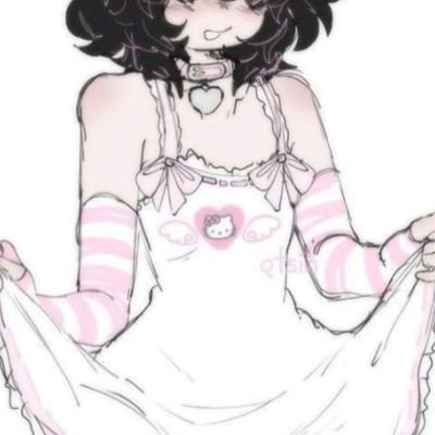 charluvbozo's profile picture. just a degenerate