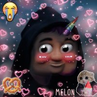 girthbrooks (@girthcooks) 's Twitter Profile