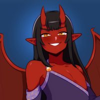 Delight (@delightful_dl) 's Twitter Profile