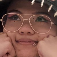 Crys 👹 Snayke.Tattoo (@scarfiery) 's Twitter Profile Photo Crys 👹 Snayke.Tattoo (@scarfiery) 's Twitter Profile Photo
