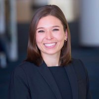 Cathlyn Medina (@medinacathlyn) 's Twitter Profile