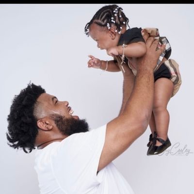 Terrell Brown Profile