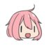 MrCici (@cicicic66386703) Twitter profile photo MrCici (@cicicic66386703) Twitter profile photo