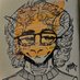 Void ! (@voidv_) Twitter profile photo