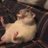 euronymous_9's profile image
