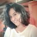 Lorena Ballinas (@lorena_ballinas) Twitter profile photo Lorena Ballinas (@lorena_ballinas) Twitter profile photo