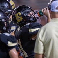 Axton Hudson (@awhudson116) 's Twitter Profile