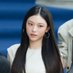 강새청 (@kang_nj_0515) Twitter profile photo