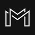 Madecoins (@oliphantleonard) Twitter profile photo Madecoins (@oliphantleonard) Twitter profile photo