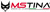MSTINACyclewear's profile picture. Italian manufacturer of personalised cycling clothing