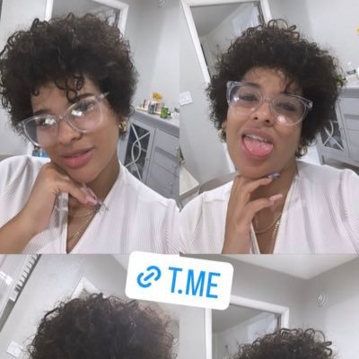 Cynthia03549563's profile picture. Diamond 💎 in the Sky 🌌