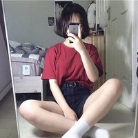 きょうこ (@kyouko546548) 's Twitter Profile