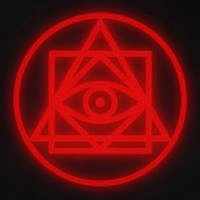 OCCULTS (@occultsofficial) 's Twitter Profile Photo OCCULTS (@occultsofficial) 's Twitter Profile Photo