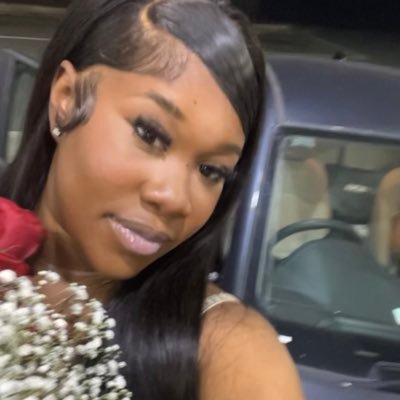 behind every great woman is a bitch rolling her eyes💋| WU alumna💛