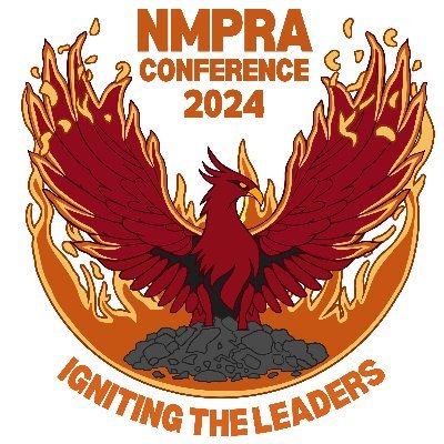 A resident-driven org dedicated to providing info, opportunities & programs to current & future Med-Peds residents 📷: @nmpra ✉️: communications@medpeds.org